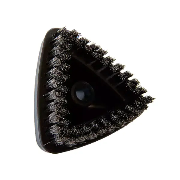Bieffe Farinelli MGD11 - Triangular Toothbrush 70 mm