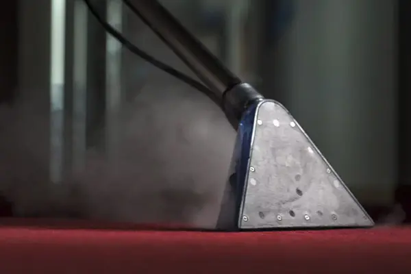 BF089EPL EMILIO PLUS sofa and carpet cleaning