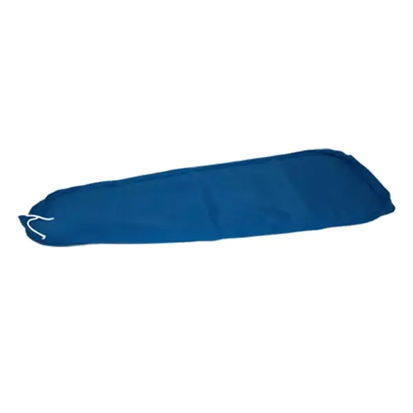 Bieffe Farinelli AR77 - Prontotop Blue Table Cover