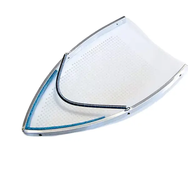 Bieffe Farinelli AR8S - Teflon Edged Insole 1.5 kg
