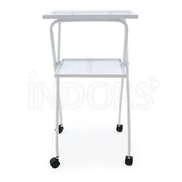 Bieffe Farinelli BF007 - Steam Generator Trolley
