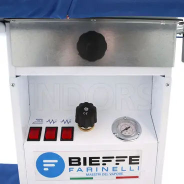 Bieffe Farinelli BF205 Forever Boiler