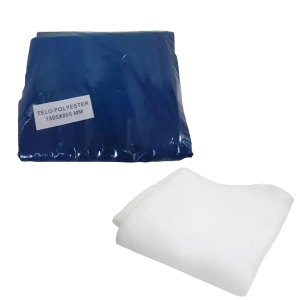 Bieffe Farinelli Ironing Board Cover Kit with Felt for FOREVER - COD0211 Ironing Board Cover and TS4C Felt