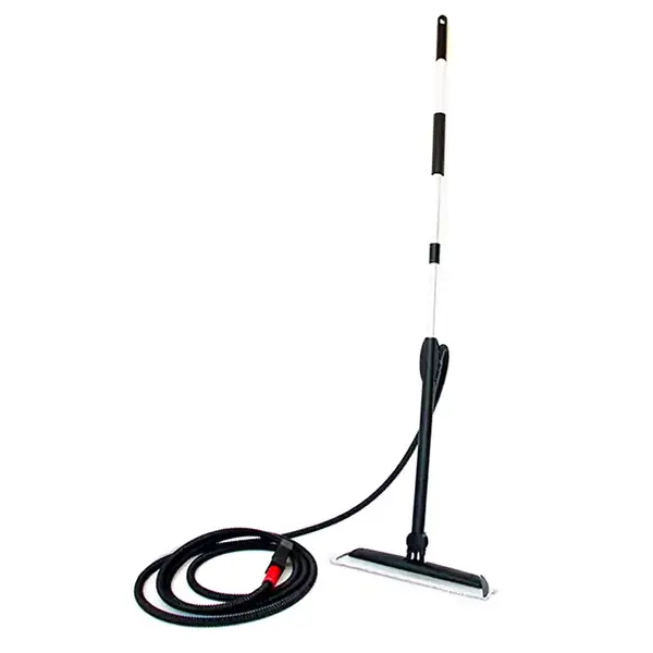 Bieffe Farinelli RIP0801 - Steam Mop Brush