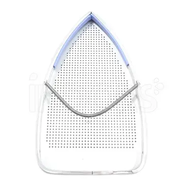 Bieffe Farinelli AR8PTeflon soleplate for Bieffe Farinelli iron replacement ironing system