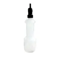 K2 Anti-Drip Bottle