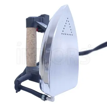 Bieffe Farinelli Baby Vapor Inox electric iron - Steam generator for ironing