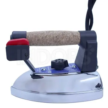Bieffe Farinelli BLU STIR iron - Steam generator boiler