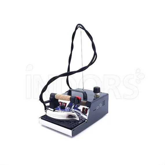 Bieffe Farinelli BLU STIR - Steam Generator Boiler