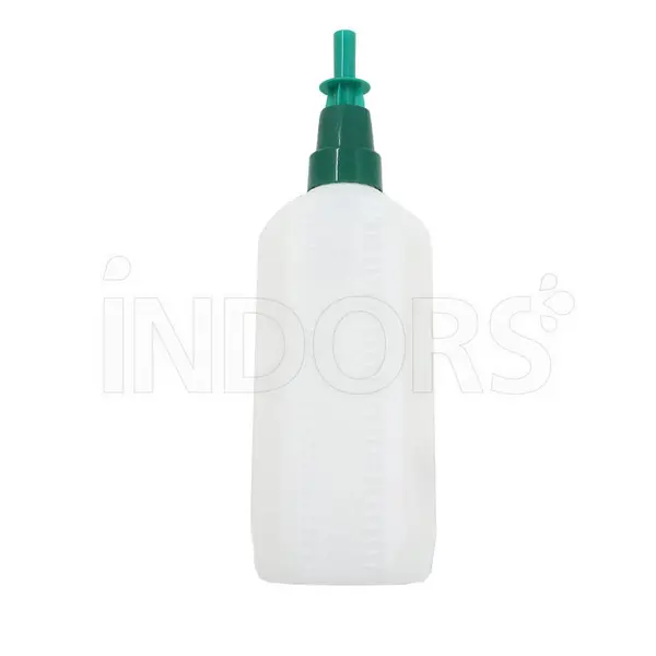 Bieffe Farinelli K2 - Anti-drip bottle for iron