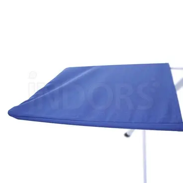 Bieffe Farinelli New Jolly BF091 support surface - Heated Ironing Board