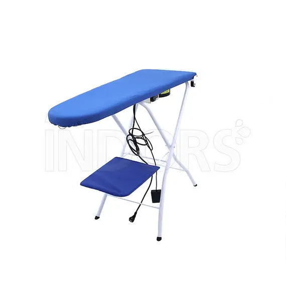 Bieffe Farinelli New Jolly BF091 - Heated Ironing Board