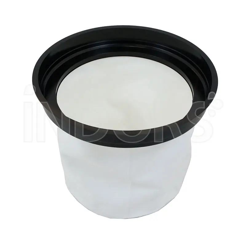004134-TOP