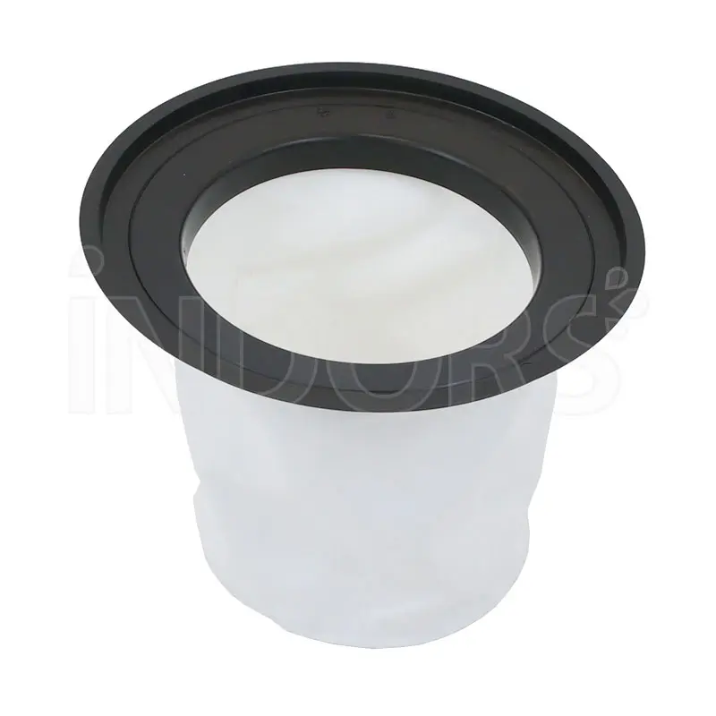 004424-TOP