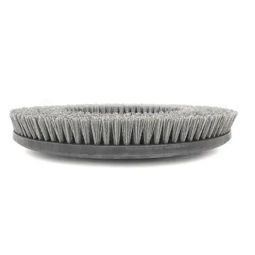 Tynex abrasive brush for Biemmedue single disc machines 004.521