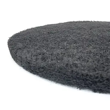 Extra hard grain pad biemdue 004.528