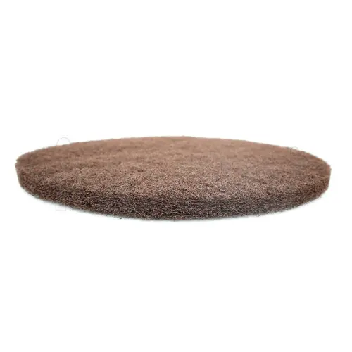 biemmedue 20 inch brown disc
