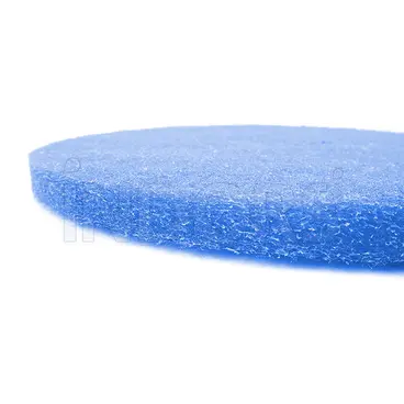Biemmedue Pad blue 121AC227