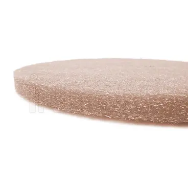 Biemmedue Pad blue 121AC228