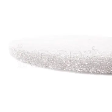 Biemmedue Pad White 121AC230