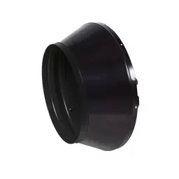 Bm2 canalizer