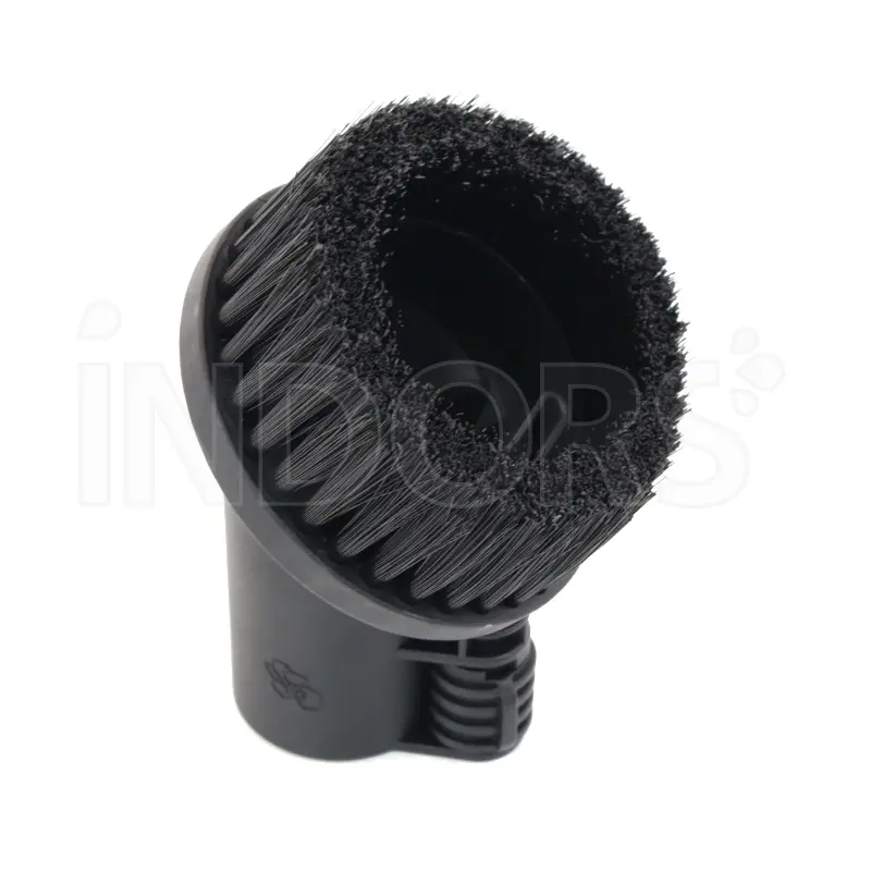 S.010046-TOP