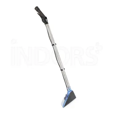 lance 004.405 for biemmedue EX 80