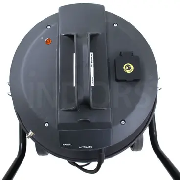 Biemmedue MRC 65 - Power Tool Vacuum Cleaner
