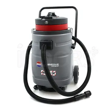 Biemmedue MRC 65 - Power Tool Vacuum Cleaner