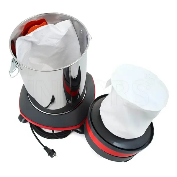 Biemmedue RC 40 M filter