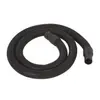Biemmedue 004.329 - Complete 3 m D40 mm flexible hose