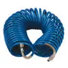 Biemmedue 004.310 - Spiral air hose 10 m