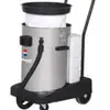 Biemmedue 004.134 - Polyester filter with filter holder ring