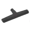 Biemmedue 004.331 - Bristle brush