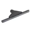 Biemmedue 004.326 - Liquid suction cup D40 mm