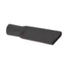 Biemmedue 004.421 - Flat lance D40 mm