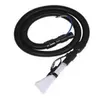 Biemmedue 004.398 - Hand nozzle + 1.8 m hose