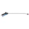 Biemmedue 08AC014 - Foam lance