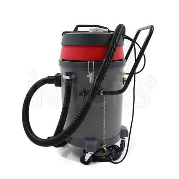 Biemmedue SP 80 Evac - Wet and Dry Vacuum Cleaner