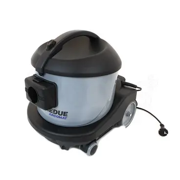 Othello Biemmedue Vacuum cleaner