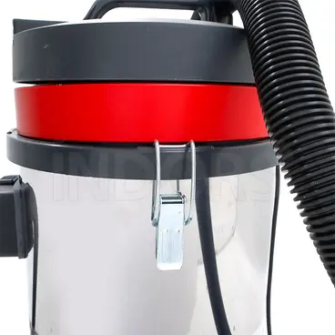 Biemmedue SM 40 - Silent Extractor 008.337