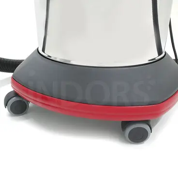 Biemmedue SM 40 - Silent Extractor 008.337