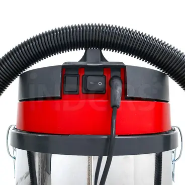 Biemmedue SM 40 - Silent Extractor 008.337