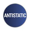 Antistatic