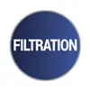 High Filtration