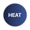 Heat