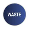 Waste Containment