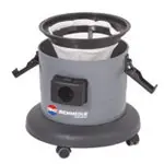 Biemmedue Maxim 15 DRY Professional Vacuum Cleaner