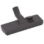 Biemmedue Maxim 15 DRY Professional Vacuum Cleaner