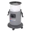 Biemmedue Maxim 25 Professional Vacuum Cleaner